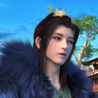 中国武术协会：已向公安机关报案